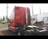 2006 PETERBILT 387   GRAPEVINE, TX