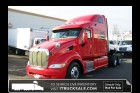 2006 PETERBILT 387  