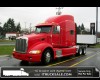 2010 PETERBILT 386   GRAPEVINE, TX