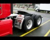 2010 PETERBILT 386   GRAPEVINE, TX