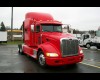 2010 PETERBILT 386   GRAPEVINE, TX