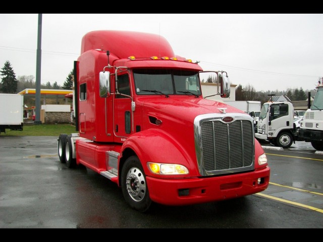 2010 PETERBILT 386 