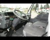 2007 ISUZU NQR   GRAPEVINE, TX