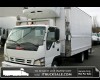 2007 GMC W4500   GRAPEVINE, TX