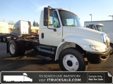 2004 INTERNATIONAL 4300 $26,990