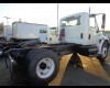 2004 INTERNATIONAL 4300   GRAPEVINE, TX