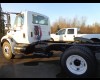 2004 INTERNATIONAL 4300   GRAPEVINE, TX