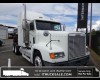 1999 FREIGHTLINER FLD12064ST   GRAPEVINE, TX