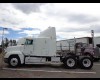 1999 FREIGHTLINER FLD12064ST   GRAPEVINE, TX