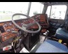 1999 FREIGHTLINER FLD12064ST   GRAPEVINE, TX