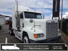 1999 FREIGHTLINER FLD12064ST  