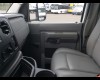 2010 FORD E350 SD   GRAPEVINE, TX