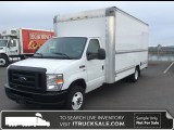 2010 FORD E350 SD $17,950