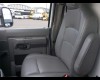 2010 FORD E350 SD   GRAPEVINE, TX