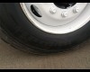1999 INTERNATIONAL 2574   GRAPEVINE, TX