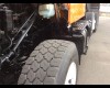 1999 INTERNATIONAL 2574   GRAPEVINE, TX