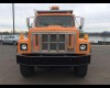 1999 INTERNATIONAL 2574   GRAPEVINE, TX