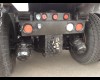1999 INTERNATIONAL 2574   GRAPEVINE, TX