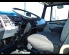 2000 FREIGHTLINER FL70   GRAPEVINE, TX