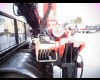 1996 PETERBILT 330   GRAPEVINE, TX