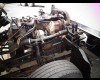 pre owned ISUZU NPR 1996 ISUZU NPR GRAPEVINE, TX