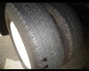 NPR for sale 1996 ISUZU NPR GRAPEVINE, TX