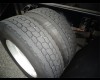 certified and pre-owned KENWORTH 2008 KENWORTH T300 GRAPEVINE, TX