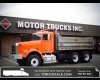 1996 FREIGHTLINER FLD12064SD   GRAPEVINE, TX