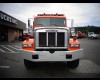 1996 FREIGHTLINER FLD12064SD   GRAPEVINE, TX