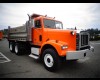 1996 FREIGHTLINER FLD12064SD   GRAPEVINE, TX