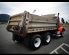 1996 FREIGHTLINER FLD12064SD   GRAPEVINE, TX