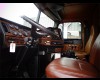 1996 FREIGHTLINER FLD12064SD   GRAPEVINE, TX