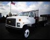 1994 CHEVROLET KODIAK C7500   GRAPEVINE, TX