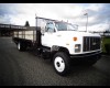 1994 CHEVROLET KODIAK C7500   GRAPEVINE, TX