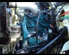 1996 INTERNATIONAL 4900   GRAPEVINE, TX