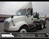 certified and pre-owned INTERNATIONAL 2006 INTERNATIONAL 8600 GRAPEVINE, TX