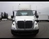 used INTERNATIONAL for $42,500 2006 INTERNATIONAL 8600 GRAPEVINE, TX