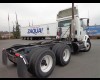 private sellers INTERNATIONAL 2006 INTERNATIONAL 8600 GRAPEVINE, TX