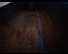 2000 INTERNATIONAL 2674   GRAPEVINE, TX