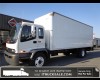 2005 GMC T7500   GRAPEVINE, TX