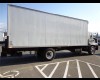 2005 GMC T7500   GRAPEVINE, TX