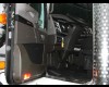 2014 KENWORTH T800B   GRAPEVINE, TX