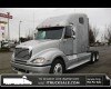 FREIGHTLINER in great condition 2006 FREIGHTLINER CL12064ST-COLUMBIA 120 GRAPEVINE, TX