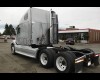 2006 FREIGHTLINER CL12064ST-COLUMBIA 120   GRAPEVINE, TX