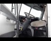 2006 FREIGHTLINER CL12064ST-COLUMBIA 120   GRAPEVINE, TX