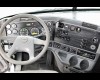 certified and pre-owned FREIGHTLINER 2006 FREIGHTLINER CL12064ST-COLUMBIA 120 GRAPEVINE, TX