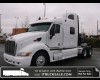 2003 PETERBILT 387   GRAPEVINE, TX