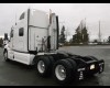 2003 PETERBILT 387   GRAPEVINE, TX