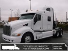 2003 PETERBILT 387  