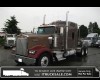 KENWORTH in great condition 2004 KENWORTH W900L GRAPEVINE, TX